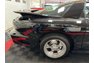 2000 Pontiac Firebird Trans  AM