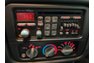2000 Pontiac Firebird Trans  AM