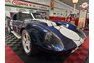 1965 Shelby Daytona Factory Five