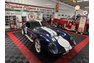 1965 Shelby Daytona Factory Five