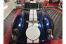 1965 Shelby Daytona Factory Five