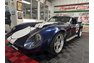 1965 Shelby Daytona Factory Five