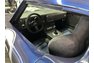 1965 Shelby Daytona Factory Five