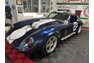 1965 Shelby Daytona Factory Five