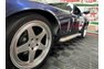 1965 Shelby Daytona Factory Five