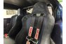 1965 Shelby Daytona Factory Five