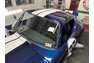 1965 Shelby Daytona Factory Five