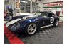 1965 Shelby Daytona Factory Five