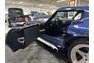 1965 Shelby Daytona Factory Five