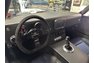 1965 Shelby Daytona Factory Five