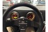 1965 Shelby Daytona Factory Five