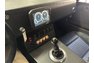 1965 Shelby Daytona Factory Five