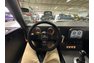 1965 Shelby Daytona Factory Five