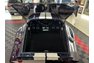 1965 Shelby Daytona Factory Five