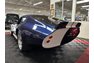 1965 Shelby Daytona Factory Five