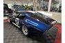 1965 Shelby Daytona Factory Five