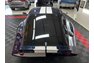 1965 Shelby Daytona Factory Five