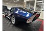 1965 Shelby Daytona Factory Five