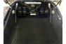 1965 Shelby Daytona Factory Five