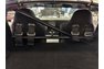 1965 Shelby Daytona Factory Five