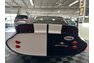 1965 Shelby Daytona Factory Five