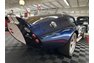 1965 Shelby Daytona Factory Five