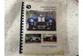 1965 Shelby Daytona Factory Five