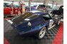1965 Shelby Daytona Factory Five