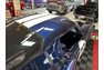 1965 Shelby Daytona Factory Five