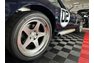 1965 Shelby Daytona Factory Five