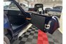 1965 Shelby Daytona Factory Five