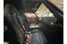 1965 Shelby Daytona Factory Five