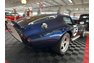 1965 Shelby Daytona Factory Five