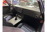 1965 Shelby Daytona Factory Five