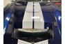1965 Shelby Daytona Factory Five