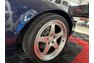 1965 Shelby Daytona Factory Five