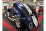 1965 Shelby Daytona Factory Five