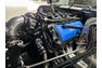 1965 Shelby Daytona Factory Five