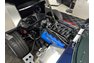 1965 Shelby Daytona Factory Five