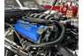 1965 Shelby Daytona Factory Five