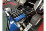 1965 Shelby Daytona Factory Five