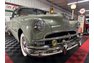 1949 Pontiac chieftain