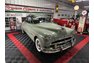 1949 Pontiac chieftain