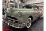 1949 Pontiac chieftain
