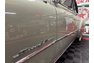 1949 Pontiac chieftain