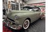 1949 Pontiac chieftain