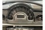 1949 Pontiac chieftain