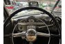 1949 Pontiac chieftain