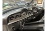 1949 Pontiac chieftain