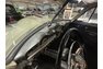 1949 Pontiac chieftain